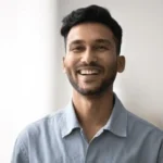 cropped-shiny-smile-head-shot-photography-260nw-2576179283.webp