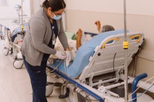 Employer Health Costs Are Expected to Spike in 2027