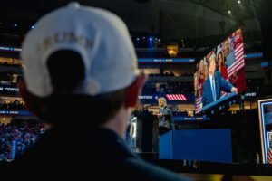 Trump to give $500 refunds to nearly 1 million Obamacare customers
