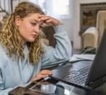 Student loan terms to be made clearer in England