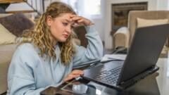 Student loan terms to be made clearer in England