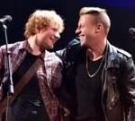 All support acts on Ed Sheeran's US tour quit after Macklemore dropped