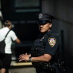 Department of Investigation eyes NYPD disability pensions