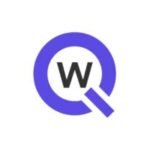 Qwaiting Platform Used by 65,000+ Companies Across Top Service Industries