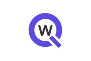 Qwaiting Platform Used by 65,000+ Companies Across Top Service Industries