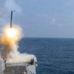 AI military targeting may move faster than humans can authenticate, critics warn