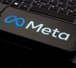Meta continues to run ads promoting child sexual abuse material in India – report