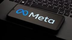 Meta continues to run ads promoting child sexual abuse material in India - report