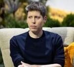 OpenAI reveals six more safety issues and unveils plan to disclose incidents