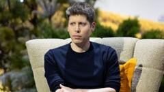 OpenAI reveals six more safety issues and unveils plan to disclose incidents