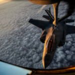Tanker fleet modernization will continue for decades, US Air Force officials say