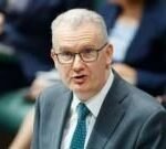 International students, 'visa hoppers' and backpackers targeted in Australia migration crackdown