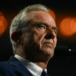 2 more Pennsylvanians die with measles, reigniting fight between RFK Jr. and Josh Shapiro