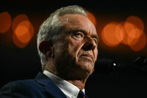2 more Pennsylvanians die with measles, reigniting fight between RFK Jr. and Josh Shapiro